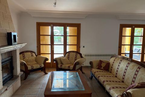 Finca i Manacor, Mallorca, Manacor - € 2.300.000 | Ref: 1710 - foto 8